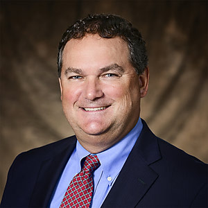 Dr. Joseph Bogdan, MD