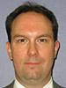 Dr. Joseph Boglia, MD