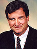 Dr. Joseph Bradfield, MD