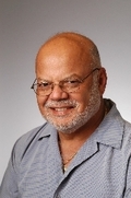 Dr. Joseph Brenes, MD