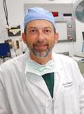 Dr. Joseph Burnette, MD
