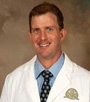 Dr. Joseph Busby, MD