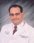 Dr. Joseph Califano, MD