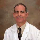 Dr. Joseph Camunas, MD