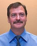 Dr. Joseph Caplan, MD