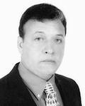 Dr. Joseph Carrasco, MD