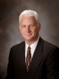 Dr. Joseph Carver, MD