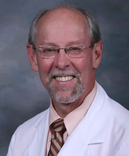 Dr. Joseph Chiapella, MD