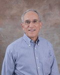 Dr. Joseph Chiaro, MD