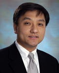 Dr. Joseph Kwangho Choo, MD