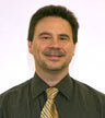 Dr. Joseph Cincinnati, DO