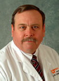 Dr. Joseph Cofer, MD