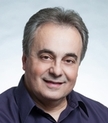 Dr. Joseph Colucci, MD