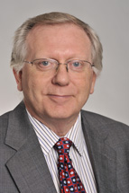Dr. Joseph Cook, MD