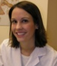 Dr. Laura Virtue-Delayo