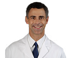 Dr. Joseph Cornett, MD