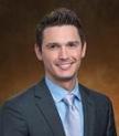 Dr. Joseph Coscia, MD