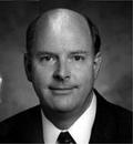 Dr. Joseph Coughlin, MD