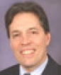 Dr. Robert Pampin, DO
