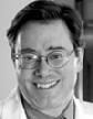 Dr. Joseph Couri, MD