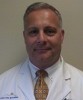 Dr. Joseph Curletta, MD