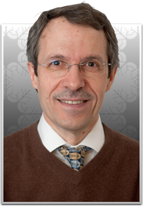 Dr. Joseph Dalmau, MD