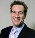 Dr. Joseph De Orio, MD