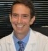 Dr. Gary Alweiss, MD