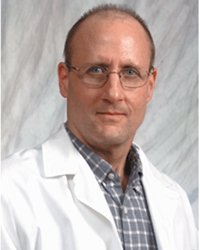 Dr. Joseph Deering, MD