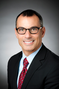 Dr. Joseph Delgiorno, MD