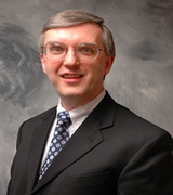 Dr. Joseph Dellacroce, MD