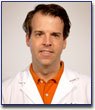 Dr. Joseph Deluca, MD