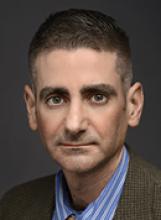 Dr. Joseph Demario, MD