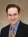 Dr. Joseph Desautels, MD
