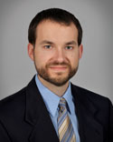 Dr. Joseph Dieber, MD
