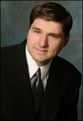 Dr. Joseph Difranco