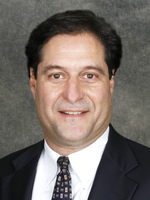 Dr. Joseph Dilustro, MD
