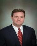 Dr. Joseph Dransfeld, MD