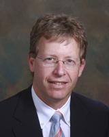 Dr. Joseph Ducharme, MD
