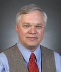 Dr. Joseph Dutkowsky, MD