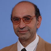 Dr. Joseph Eshaghian, MD