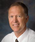 Dr. Joseph Forrester, MD