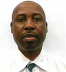 Dr. Joseph Francois, DO