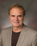 Dr. Joseph Galichia, MD