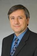 Dr. Joseph Genovese, DO