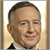 Dr. Joseph Greco, MD