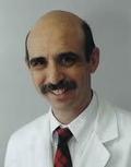 Dr. Joseph Gugliotta, MD
