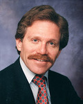 Dr. Joseph Gurinsky, MD