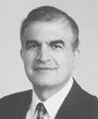 Dr. Joseph Hanna, MD