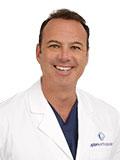 Dr. Joseph Hegarty, MD